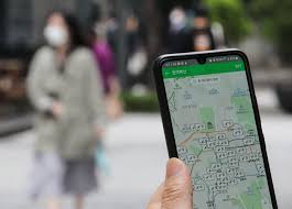 조영남, '그림 대작' 유사사건 항소심서도 무죄. 8iqulfx5ebhicm