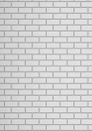 Black And White Brick Wall Clipart Brick Wall Seamless Texture Clip Art Brick Wall Drawing Brick Wall Brick Images