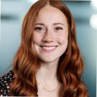 70+ "Julia Beckman" profiles