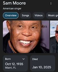 Profile for Darryl Cathey