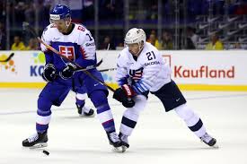 Welcome to the official twitter account of the international ice hockey federation. Updates From The 2019 Iihf Worlds May 23 Winging It In Motown