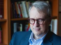 Slimming Down the Curriculum