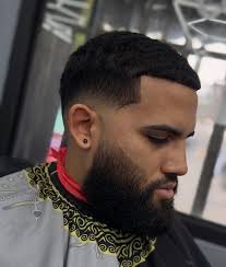 🫡💈💇🏻‍♂️💯 @barber_hope01 #enylopez #barberhope #barber