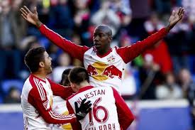 Benfica Vs New York Red Bulls Team News Preview Live Stream Tv Info Ny Red Bulls New York Red Bulls New York Cosmos