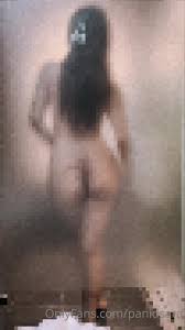 Panidsara 25 06 2022 2500716004 Vvip Only П÷╓╚ | Xasiat