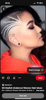 Was feeling bassy this morning so I gave the ol Cry tag a try