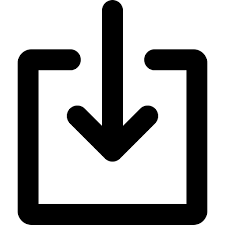 Check spelling or type a new query. Download Symbol Kostenlos Symbol Von Justicon