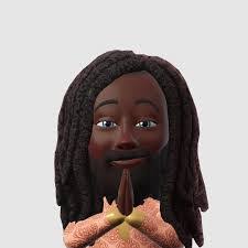 Terrell Roach's Instagram, Twitter & Facebook