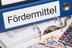 Egal, ob sie ein haus bauen oder kaufen: Kfw Forderung 2021 Alle Programme Auf Einen Blick Co2online