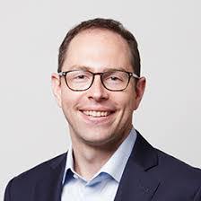 Eric Zagorski's Instagram, Twitter & Facebook