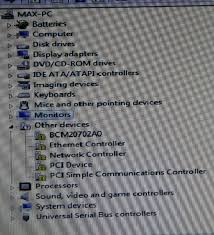 Si está utilizando windows y ha instalado un controlador hp, los controladores incorporados de vuescan no entrarán en conflicto con aquel. Wireless For Hp 15 D053sq Win 7 Drivers Eehelp Com
