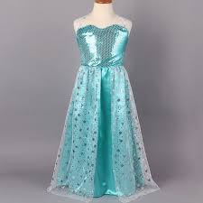 Maybe you would like to learn more about one of these? Enfant Fille Reine Neiges Deguisement Costume Frozen Elsa Anna Princesse Robe Dresses Childrens Dress Dress Up Outfits