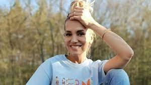 Music video pena by dara rolins feat. Dara Rolins Dieta Vek