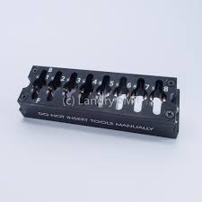 Από την εθνική στην alpha bank. Mycronic Hydra Ate Tool Bank L 015 1574c Landrysmt