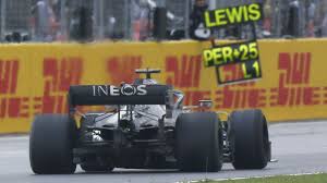 Todos los horarios, resultados y tiempos actualizados de cada gran premio de f1 2021 en marca.com Turquia Sustituye A Canada En El Calendario 2021 De La F1 Argentina De International Car Blog