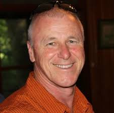 John Patrick Hickey Obituary (2024)