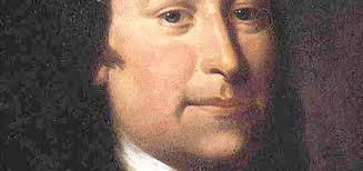 Happy Birthday! Archives