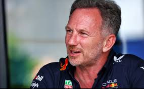 Christian Horner issues Monaco GP plea after latest criticism: — Christian  Horner has called for Monaco to evolve in response to growing frustration  over its lack of overtaking and processional races. Speaking