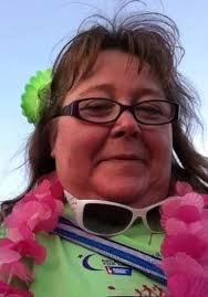 Michelle Bartlett, Class of 1985 from Mount Dora passed away