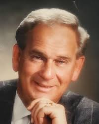 Bud Solk Obituary (2021)