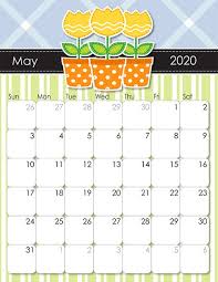 2020 And 2021 Whimsical Printable Calendars For Moms Imom In 2020 Calendar Printables Printable Calendar Imom Printable Calendar Design