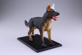 Finally a chic dog toy exists, and it's the nina ottosson + outward hound dog puzzle. Juguetes Y Juegos Puzzles 3d Denittis Eu Japan Import No 18 Dog Anatomy Model Skynet Three Dimensional Puzzle 4d Vision Animal Anatomy