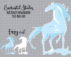Pin On Frozen Cup Ideas