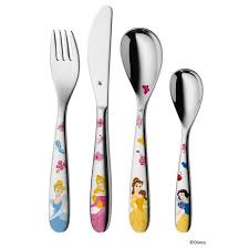 Loving This Swipswap Kids Flatware Set On Zulily Zulilyfinds Flatware Set Stainless Steel Flatware Kids Flatware