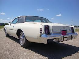 Image result for Spinnaker White 1977 Chrysler