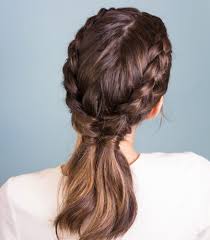 We did not find results for: Learn How To Perfect Inverted French Braids With This Step By Step Gif Instyle