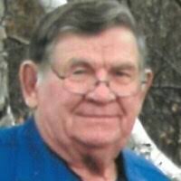 Thomas T. Richter Obituary (2022)