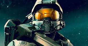 Save the world subreddit at /r/fortnite. Halo S Master Chief Is Trending Following Fortnite Rumors