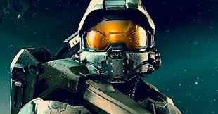 This is based off of leaked information found by vastblast on twitter. Halo S Master Chief Is Trending Following Fortnite Rumors