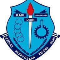 Sekolah menengah kebangsaan kepong baru. Sekolah Menengah Kepong Baru Landmark Historical Place Facebook