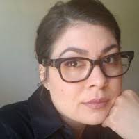 Joan Sisneros's Instagram, Twitter & Facebook