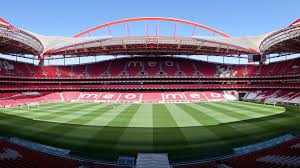 Find free hd wallpapers for your desktop, mac, windows or android device. Lisbon S L Benfica Wallpapers Hd Desktop And Mobile Backgrounds