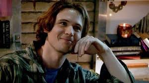 Painkiller Jane: Season 1, Episode 10