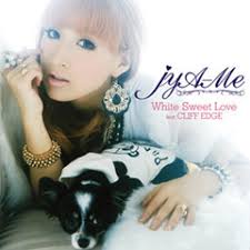 Stream Ec3 7u7 El Mas Perrote