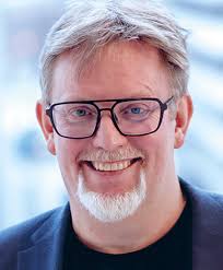 Innhold nummer 12/2024