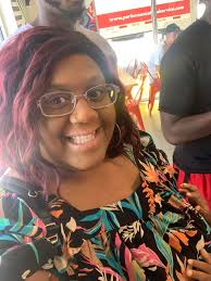 Dave's hot chicken now open in Florence