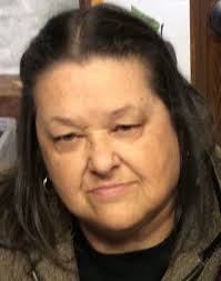 Obituary for Deborah M. (Blazewicz) Hegarty