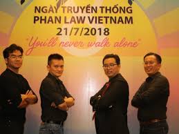Hôm nay, ngày xét xử đầu tiên của vụ án xảy ra tại thôn hoành, đồng tâm, mỹ đức, hà nội ngày 09/01/2020; Luáº­t SÆ° Nguyá»…n Ä'á»©c Hoang Giá»i Chuyen Mon Sang Tri Thá»©c