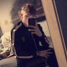 Stream Louis Kyle music