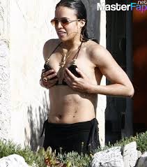 Michelle Rodriguez Nude OnlyFans Leak Picture xktDmv8nud | MasterFap.net