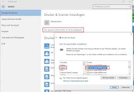 Win xp, win vista, windows 7, win 8, windows 10. Kompatibilitat Von Windows 10 Mit Drucker Canon Mp 610