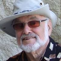 Bernard Lerner Obituary