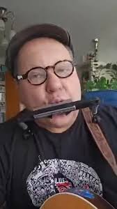 Kochani ♥️ Specjalnie dla Was już 8 sierpnia koncert skandynawskiego  gitarzysty, prawdziwego weterana szwedzkiego bluesa Erica Hanssona wraz z  zespołem