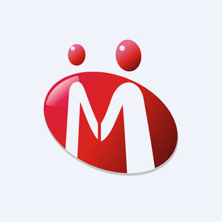 IndiaMART Logo