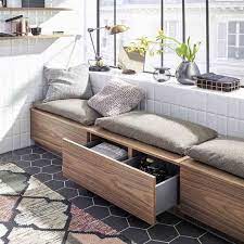 kucuk balkon dekorasyonu icin ornekler mimuu com oturma odasi fikirleri ev ic tasarimi ic tasarim