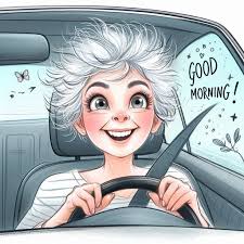 Start your morning with A smile that shines and A heart that sings.  ✻.💙𝓗𝓪𝓹𝓹𝔂 𝓣𝓾𝓮𝓼𝓭𝓪𝔂💛💜"•*˚☘️ .•*˚ * 🍀. • * ˚❅☘️ 🩷*´ɢᴏᴏᴅ  ᴍᴏʀɴɪɴɢ!¨)* #ThanksToYou ¸.•*¸.• 🔷¨).• 💙 🌎 🩵¨) #followers ( ¸.•´*(.¸.  •* ☘️ ¸.•* 🍀#highlights